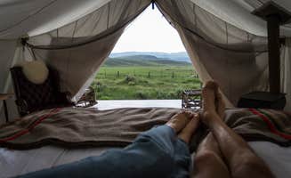 Greg H.'s photo at Collective Vail near Avon, CO