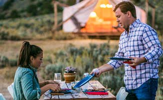 Greg H.'s photo at Collective Vail near Eagle, CO