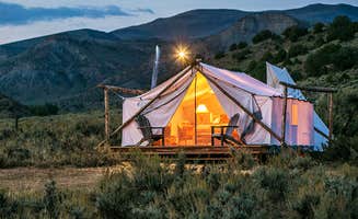 Greg H.'s photo at Collective Vail near Eagle, CO