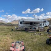 Review photo of Tabor Creek Campground by John H., September 25, 2019