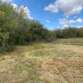 Review photo of Tabor Creek Campground by John H., September 25, 2019