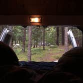 Review photo of Blackwoods Campground — Acadia National Park by Rebecca A., September 25, 2019