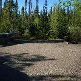 Review photo of Marion Creek Campground — Bureau Of Land Management by Valerie S., June 29, 2016