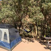 Review photo of Drinks Canyon Camping Area by Shavit L., September 25, 2019