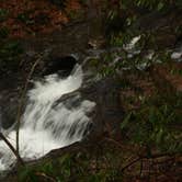 Review photo of Raven Cliff Falls by John W., August 8, 2017