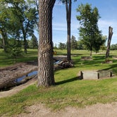 Review photo of Michigan City Parks by UnnamedAdventures  , September 26, 2019