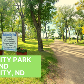 Review photo of Michigan City Parks by UnnamedAdventures  , September 26, 2019