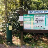 Review photo of Raccoon Branch Campground by Shelly S., September 26, 2019