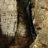 Review photo of Raven Cliff Falls by John W., August 8, 2017