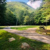 Review photo of Raccoon Branch Campground by Shelly S., September 26, 2019