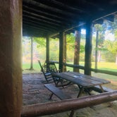 Review photo of Royal Oak Campground — Hungry Mother State Park by Shelly S., September 26, 2019