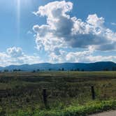 Review photo of Royal Oak Campground — Hungry Mother State Park by Shelly S., September 26, 2019