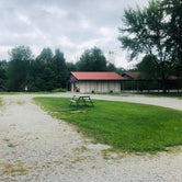 Review photo of Maple Hill RV Park & Cabins by Shelly S., September 26, 2019