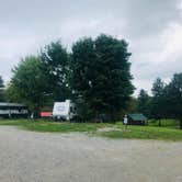 Review photo of Maple Hill RV Park & Cabins by Shelly S., September 26, 2019