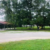 Review photo of Maple Hill RV Park & Cabins by Shelly S., September 26, 2019