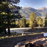Review photo of Lakeview Campground by Brent R., June 15, 2016