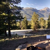 Review photo of Lakeview Campground by Brent R., June 15, 2016