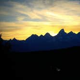 Review photo of Atherton Creek Campground by Melissa G., August 11, 2017