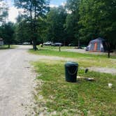 Review photo of East Fork Stables by Shelly S., September 26, 2019