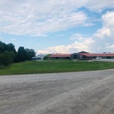 Review photo of East Fork Stables by Shelly S., September 26, 2019