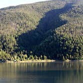 Review photo of Atherton Creek Campground by Melissa G., August 11, 2017