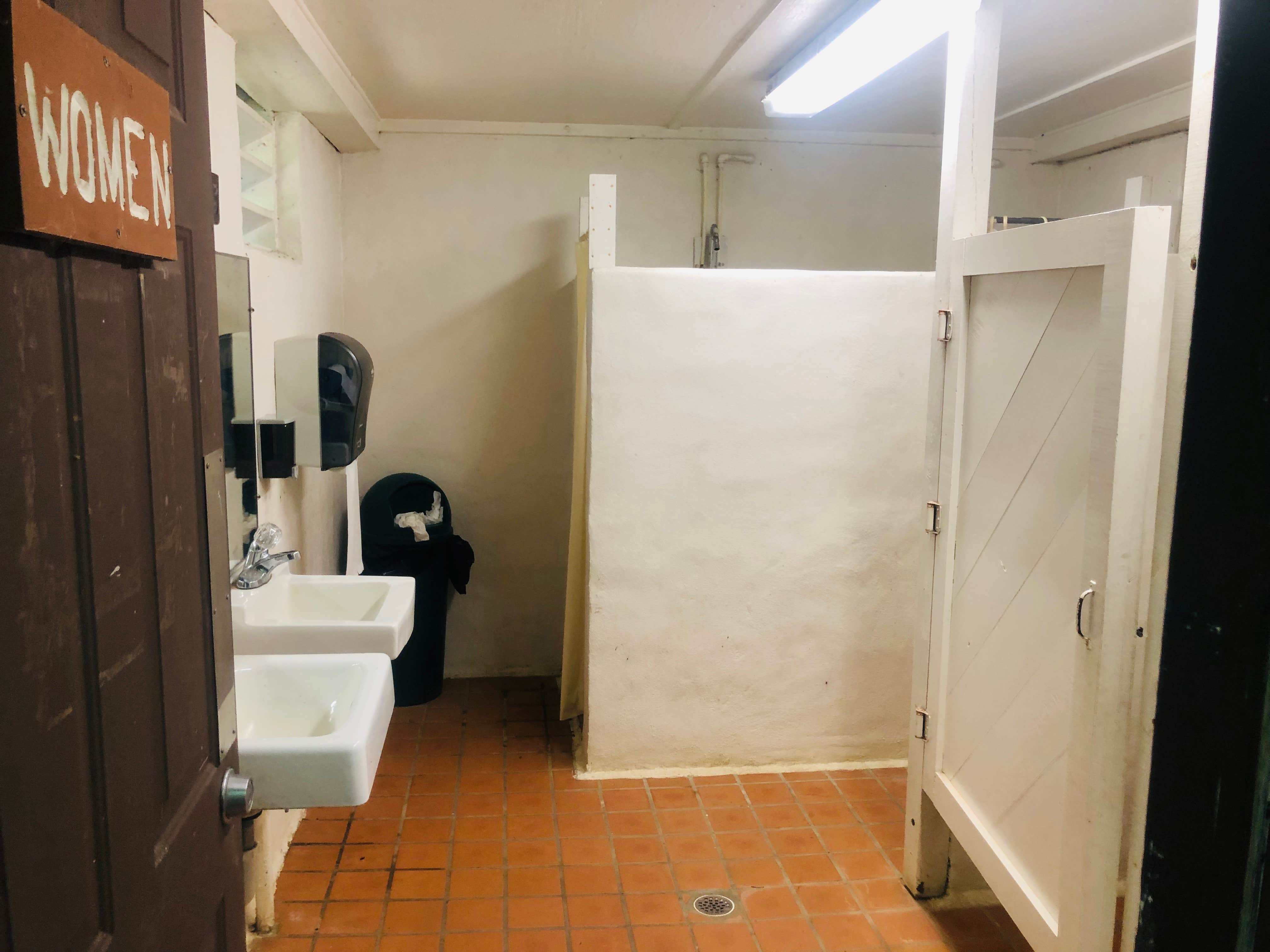 Camper-submitted photo at Big Ridge State Park Campground near Knoxville, TN