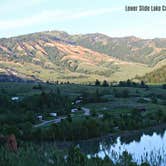 Review photo of Atherton Creek Campground by Melissa G., August 11, 2017