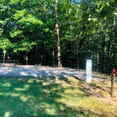 Review photo of Big Ridge State Park Campground by Shelly S., September 26, 2019