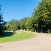 Review photo of Big Ridge State Park Campground by Shelly S., September 26, 2019