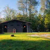 Review photo of West Campground — Norris Dam State Park by Shelly S., September 26, 2019