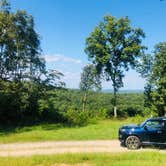 Review photo of Chuck Swan State Forest by Shelly S., September 26, 2019