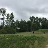 Review photo of Devoe Lake Rustic Campround — Rifle River Recreation Area by Jessika A., August 11, 2017