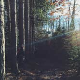 Review photo of Proud Lake Recreation Area by Jessika A., August 11, 2017