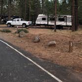 Review photo of Merrill Campground by Paul C., September 26, 2019