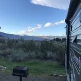 Review photo of Mono Vista RV Park by Paul C., September 26, 2019