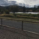 Review photo of Waterwheel RV Park & Campground by Paul C., September 26, 2019