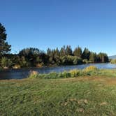 Review photo of Waterwheel RV Park & Campground by Paul C., September 26, 2019