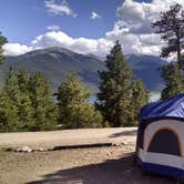 Review photo of Lakeview Campground by Brent R., June 15, 2016
