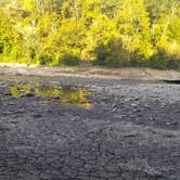 Review photo of Blue Heron Campground — Big South Fork National River and Recreation Area by Marsha K., September 26, 2019