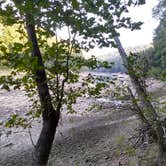 Review photo of Blue Heron Campground — Big South Fork National River and Recreation Area by Marsha K., September 26, 2019