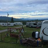 Review photo of Rogers Campground & Motel by Ashley B., September 26, 2019