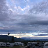 Review photo of Rogers Campground & Motel by Ashley B., September 26, 2019