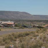 Review photo of Cochiti Recreation Area by Dale P., September 26, 2019