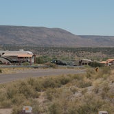 Review photo of Cochiti Recreation Area by Dale P., September 26, 2019