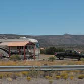 Review photo of Cochiti Recreation Area by Dale P., September 26, 2019