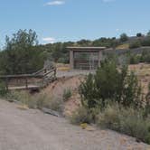 Review photo of Cochiti Recreation Area by Dale P., September 26, 2019