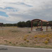 Review photo of Cochiti Recreation Area by Dale P., September 26, 2019