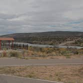 Review photo of Cochiti Recreation Area by Dale P., September 26, 2019