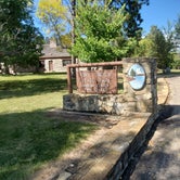 Review photo of Fort Abraham Lincoln State Park Campground by UnnamedAdventures  , September 26, 2019