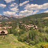 Review photo of Sunshine Campground by Mike H., September 26, 2019